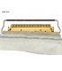 FLEX LCD DELL INSPIRON 14 3467 3468 3462 3465 VOSTRO 14 (3468) SERIES 30PIN EDP 60HZ N-TS 055GV8 ORIG. (DS)