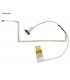 FLEX LCD LENOVO G480 G485 G580 G585 G580A V.1 SERIES 40PIN DC02001ER10 OEM.