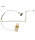 FLEX LCD LENOVO G480 G485 G580 G585 G580A V.1 SERIES 40PIN DC02001ER10 OEM.