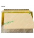 FLEX LCD LENOVO G480 G485 G580 G585 G580A V.1 SERIES 40PIN DC02001ER10 OEM.