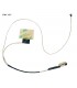 FLEX LCD LENOVO B50-30 B50-45 B50-70 B50-75 B50-80 G50-70 SERIES 30PIN eDP 60HZ N-TS HD DC02001XO00 ORIG.