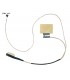 FLEX LCD LENOVO B50-30 B50-45 B50-70 B50-75 B50-80 G50-70 SERIES 30PIN eDP 60HZ N-TS HD DC02001XO00 ORIG.