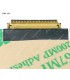 FLEX LCD LENOVO B50-30 B50-45 B50-70 B50-75 B50-80 G50-70 SERIES 30PIN eDP 60HZ N-TS HD DC02001XO00 ORIG.