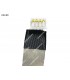 FLEX LCD HP DV5-1000 DV5-1100 DV5-1200 DV5-1300 DV5T-1000 DV5Z-1000 DV5Z-1200 SERIES 30PIN 493020-001 15,4" OEM.