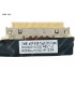 FLEX LCD LENOVO B50-30 B50-45 B50-70 B50-75 B50-80 G50-70 SERIES 30PIN eDP 60HZ N-TS HD DC02001XO00 ORIG.