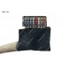 FLEX LCD LENOVO B50-30 B50-45 B50-70 B50-75 B50-80 G50-70 SERIES 30PIN eDP 60HZ N-TS HD DC02001XO00 ORIG.