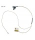 FLEX LCD LENOVO G40-30 G40-45 G40-80 G40-70 G41-35 Z40-70 Z40-75 SERIES (V.2)UMA EDP 30PIN DC02001MG00 ACLU1 ORIG.