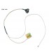 FLEX LCD LENOVO G40-30 G40-45 G40-80 G40-70 G41-35 Z40-70 Z40-75 SERIES (V.2)UMA EDP 30PIN DC02001MG00 ACLU1 ORIG.