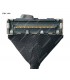 FLEX LCD LENOVO G40-30 G40-45 G40-80 G40-70 G41-35 Z40-70 Z40-75 SERIES (V.2)UMA EDP 30PIN DC02001MG00 ACLU1 ORIG.