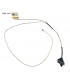 FLEX LCD LENOVO IDEAPAD G40-30 G40-70 Z40 G50-45 G50-70 G50-30 G50-75 SERIES (V. 1)UMA VIDEO-CARD ORIG.
