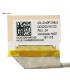 FLEX LCD LENOVO IDEAPAD G40-30 G40-70 Z40 G50-45 G50-70 G50-30 G50-75 SERIES (V. 1)UMA VIDEO-CARD ORIG.