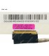 FLEX LCD LENOVO G400S G405S 14" SERIES 40PIN DC02001RS10 ORIG.