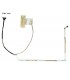 FLEX LCD LENOVO IDEAPAD G470 G475 SERIES 40PIN DC020015T10 ORIG.