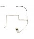 FLEX LCD LENOVO G460 G465 Z460 Z465 SERIES 40PIN DC02000ZM10 OEM 