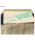 FLEX LCD LENOVO G460 G465 Z460 Z465 SERIES 40PIN DC02000ZM10 OEM 