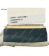 FLEX LCD LENOVO Z500 Z505 P500 SERIES NO TOUCH 40PIN DC02001MC10 ORIG.