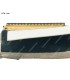 FLEX LCD LENOVO Z500 Z505 P500 SERIES NO TOUCH 40PIN DC02001MC10 ORIG.