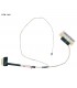 FLEX LCD LENOVO S300 S400 S500 13" SERIES NO TOUCH 40PIN DC02001KO10 ORIG.