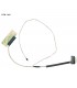 FLEX LCD LENOVO S300 S400 S500 13" SERIES NO TOUCH 40PIN DC02001KO10 ORIG.