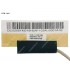 FLEX LCD LENOVO S300 S400 S500 13" SERIES NO TOUCH 40PIN DC02001KO10 ORIG.