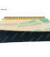 FLEX LCD LENOVO S300 S400 S500 13" SERIES NO TOUCH 40PIN DC02001KO10 ORIG.