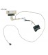 FLEX LCD LENOVO IDEAPAD Y50-70 G50-70 Z50-70 SERIES 30PIN NO TOUCH DC02001YQ00 ORIG.
