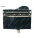 FLEX LCD LENOVO IDEAPAD Y50-70 G50-70 Z50-70 SERIES 30PIN NO TOUCH DC02001YQ00 ORIG.