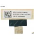 FLEX LCD LENOVO IDEAPAD Y50-70 Y50 SERIES 30PIN TOUCH DC02001Z700 ORIG.