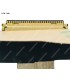 FLEX LCD LENOVO IDEAPAD Y50-70 Y50 SERIES 30PIN TOUCH DC02001Z700 ORIG.