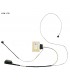 FLEX LCD LENOVO B50-30 B50-45 B50-70 B50-75 TOUCH SERIES 30PIN DC02001XN00 ORIG.