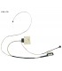 FLEX LCD LENOVO B50-30 B50-45 B50-70 B50-75 TOUCH SERIES 30PIN DC02001XN00 ORIG.