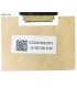 FLEX LCD LENOVO B50-30 B50-45 B50-70 B50-75 TOUCH SERIES 30PIN DC02001XN00 ORIG.