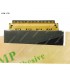 FLEX LCD LENOVO B50-30 B50-45 B50-70 B50-75 TOUCH SERIES 30PIN DC02001XN00 ORIG.