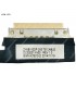 FLEX LCD LENOVO B50-30 B50-45 B50-70 B50-75 TOUCH SERIES 30PIN DC02001XN00 ORIG.