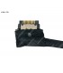 FLEX LCD LENOVO B50-30 B50-45 B50-70 B50-75 TOUCH SERIES 30PIN DC02001XN00 ORIG.