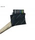 FLEX LCD LENOVO B50-30 B50-45 B50-70 B50-75 TOUCH SERIES 30PIN DC02001XN00 ORIG.