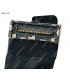 FLEX LCD LENOVO THINKPAD L440  14" SERIES 50.4LG07.002 04X4846 ORIG.