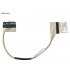 FLEX LCD LENOVO THINKPAD T420 T420I T430 T430I SERIES 40PIN 04W1618 OEM