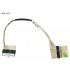 FLEX LCD LENOVO THINKPAD T420 T420I T430 T430I SERIES 40PIN 04W1618 OEM
