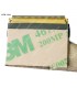 FLEX LCD LENOVO THINKPAD T420 T420I T430 T430I SERIES 40PIN 04W1618 OEM