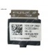 FLEX LCD LENOVO IDEAPAD 110-15IBR 110-15 SERIES 15.6" DC02C009910 30PIN ORIG.
