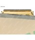 FLEX LCD LENOVO IDEAPAD 110-15IBR 110-15 SERIES 15.6" DC02C009910 30PIN ORIG.