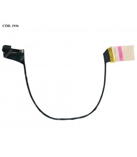 FLEX LCD Lenovo Thinkpad T540 T540P W540P W540 W541 30PIN SERIES 50.4LO04.001 OEM