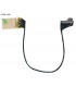 FLEX LCD LENOVO THINKPAD T540 T540P W540P W540 W541 30PIN SERIES 50.4LO04.001 OEM