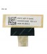 FLEX LCD LENOVO IDEAPAD  Y50 Y50-70 Y50-80 40PIN SERIES TOUCH DC02001ZA00 ORIG.