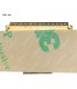 FLEX LCD LENOVO IDEAPAD  Y50 Y50-70 Y50-80 40PIN SERIES TOUCH DC02001ZA00 ORIG.