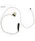 FLEX LCD LENOVO B40-45 B40-35 B40-70 B41-30 B41-70 B41-80 B45-70 E40-30 N40-45 SERIES 30PIN DC02001XP00 ORIG. 