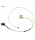 FLEX LCD LENOVO IDEAPAD 300-14IBR 300-14ISK 300-15ISK 80M2 80RR 80Q7 80Q6 80RS SERIES 30PIN DC02001XD30 ORIG.