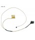 FLEX LCD LENOVO IDEAPAD 300-14IBR 300-14ISK 300-15ISK 80M2 80RR 80Q7 80Q6 80RS SERIES 30PIN DC02001XD30 ORIG.