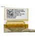 FLEX LCD LENOVO IDEAPAD 300-14IBR 300-14ISK 300-15ISK 80M2 80RR 80Q7 80Q6 80RS SERIES 30PIN DC02001XD30 ORIG.